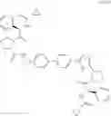 Fig. 68 - INHIBITORS OF HCV NS5A