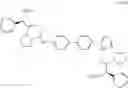 Fig. 69 - INHIBITORS OF HCV NS5A