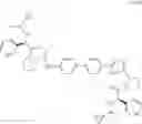 Fig. 70 - INHIBITORS OF HCV NS5A