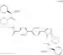 Fig. 71 - INHIBITORS OF HCV NS5A