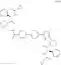 Fig. 72 - INHIBITORS OF HCV NS5A