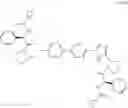 Fig. 74 - INHIBITORS OF HCV NS5A