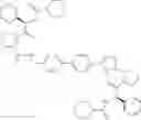 Fig. 75 - INHIBITORS OF HCV NS5A