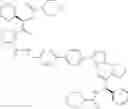 Fig. 76 - INHIBITORS OF HCV NS5A