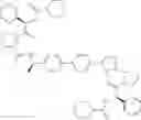 Fig. 77 - INHIBITORS OF HCV NS5A