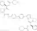 Fig. 79 - INHIBITORS OF HCV NS5A