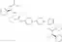 Fig. 80 - INHIBITORS OF HCV NS5A