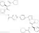 Fig. 83 - INHIBITORS OF HCV NS5A