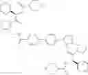 Fig. 84 - INHIBITORS OF HCV NS5A