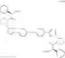 Fig. 87 - INHIBITORS OF HCV NS5A