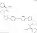 Fig. 91 - INHIBITORS OF HCV NS5A