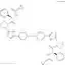 Fig. 92 - INHIBITORS OF HCV NS5A