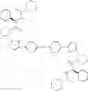 Fig. 93 - INHIBITORS OF HCV NS5A