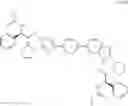 Fig. 95 - INHIBITORS OF HCV NS5A