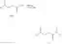 Fig. 08 - Imidazo[1,2-b]pyridazines, processes, uses, intermediates and compositions