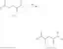 Fig. 10 - Imidazo[1,2-b]pyridazines, processes, uses, intermediates and compositions