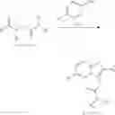 Fig. 12 - Imidazo[1,2-b]pyridazines, processes, uses, intermediates and compositions