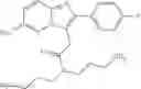 Fig. 13 - Imidazo[1,2-b]pyridazines, processes, uses, intermediates and compositions