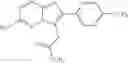 Fig. 19 - Imidazo[1,2-b]pyridazines, processes, uses, intermediates and compositions