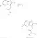 Fig. 20 - Imidazo[1,2-b]pyridazines, processes, uses, intermediates and compositions