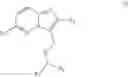 Fig. 22 - Imidazo[1,2-b]pyridazines, processes, uses, intermediates and compositions