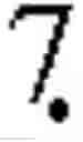 Fig. 06 - Quinazolinone compounds