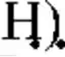 Fig. 09 - Quinazolinone compounds