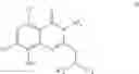 Fig. 124 - Quinazolinone compounds