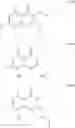 Fig. 141 - Quinazolinone compounds