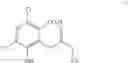Fig. 145 - Quinazolinone compounds