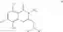 Fig. 19 - Quinazolinone compounds