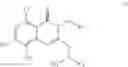 Fig. 20 - Quinazolinone compounds