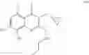 Fig. 24 - Quinazolinone compounds
