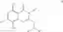 Fig. 25 - Quinazolinone compounds