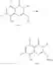 Fig. 28 - Quinazolinone compounds