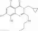 Fig. 45 - Quinazolinone compounds