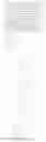 Fig. 46 - Quinazolinone compounds