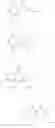 Fig. 47 - Quinazolinone compounds