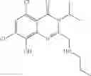 Fig. 72 - Quinazolinone compounds