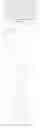 Fig. 80 - Quinazolinone compounds