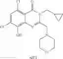 Fig. 85 - Quinazolinone compounds