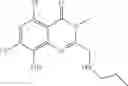 Fig. 93 - Quinazolinone compounds