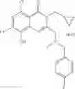 Fig. 94 - Quinazolinone compounds