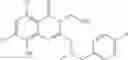 Fig. 97 - Quinazolinone compounds
