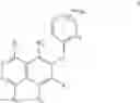 Fig. 02 - Phthalazine compounds as p38 map kinase modulators and methods of use thereof