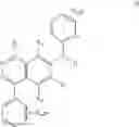 Fig. 04 - Phthalazine compounds as p38 map kinase modulators and methods of use thereof