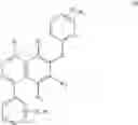 Fig. 06 - Phthalazine compounds as p38 map kinase modulators and methods of use thereof