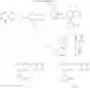 Fig. 09 - Phthalazine compounds as p38 map kinase modulators and methods of use thereof