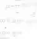 Fig. 10 - Phthalazine compounds as p38 map kinase modulators and methods of use thereof