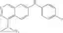 Fig. 16 - Phthalazine compounds as p38 map kinase modulators and methods of use thereof